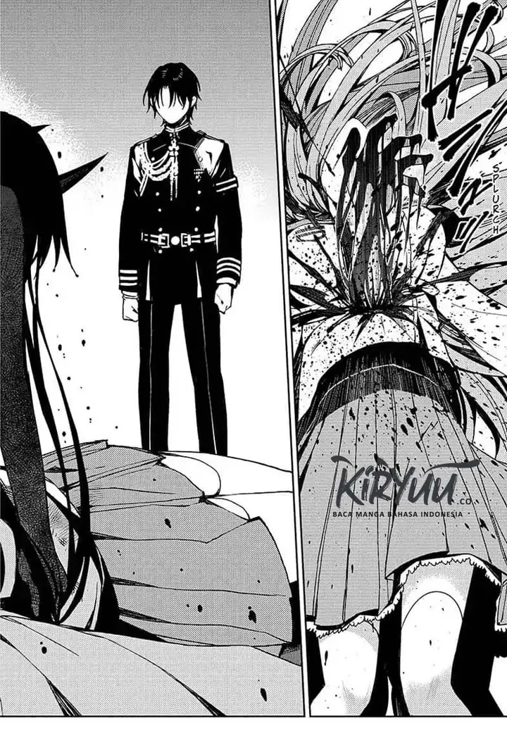 image-komik-owari-no-seraph-chapter-82-31/39