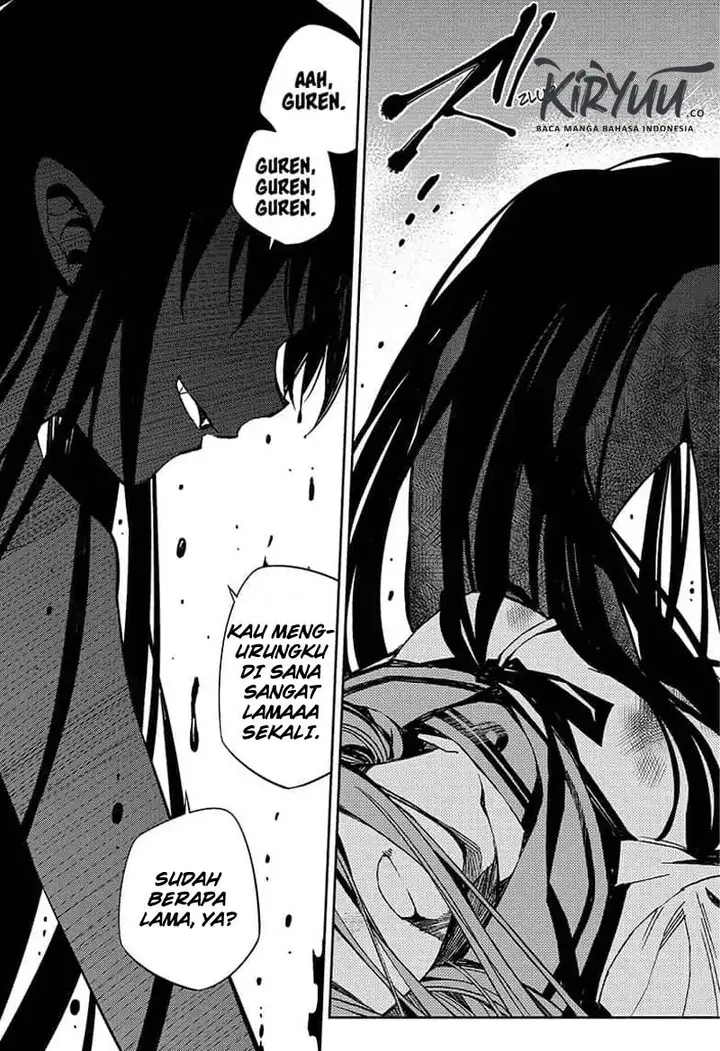 image-komik-owari-no-seraph-chapter-82-32/39