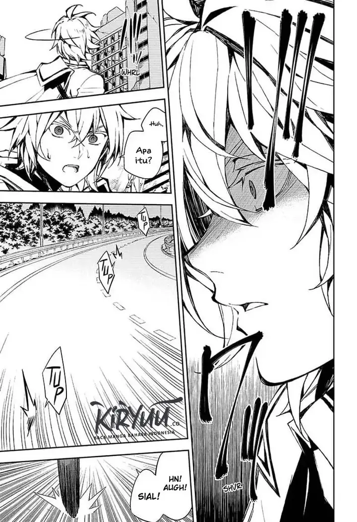 image-komik-owari-no-seraph-chapter-82-34/39