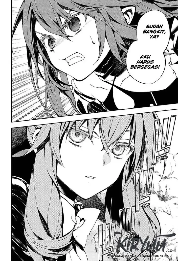 image-komik-owari-no-seraph-chapter-82-35/39