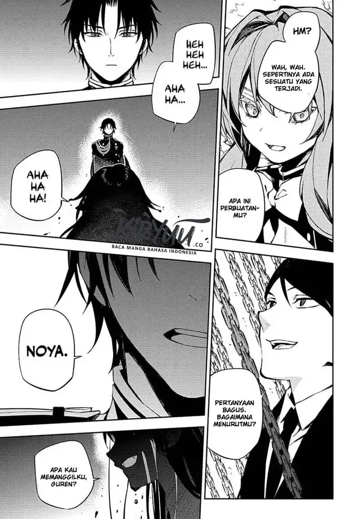 image-komik-owari-no-seraph-chapter-82-36/39