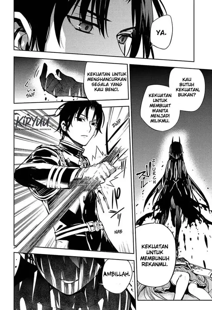 image-komik-owari-no-seraph-chapter-82-37/39