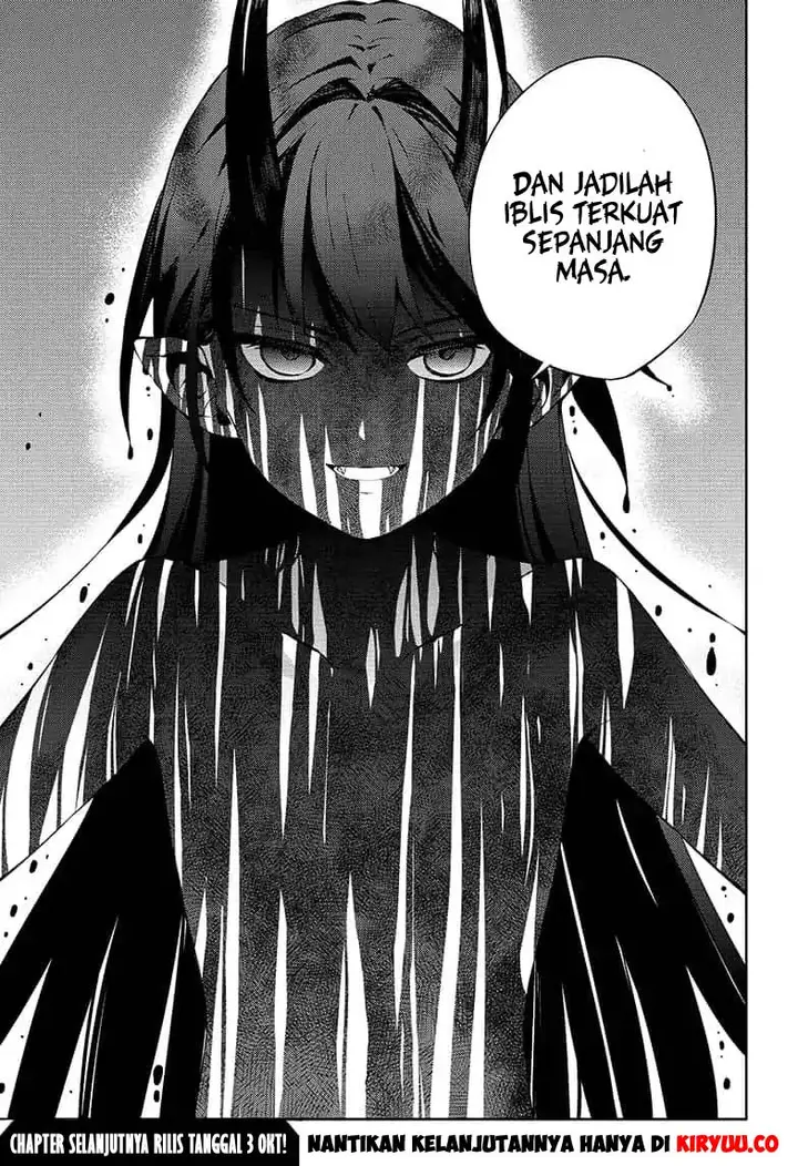 image-komik-owari-no-seraph-chapter-82-38/39