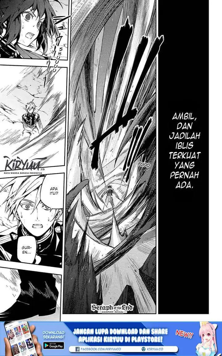 image-komik-owari-no-seraph-chapter-83-1/36