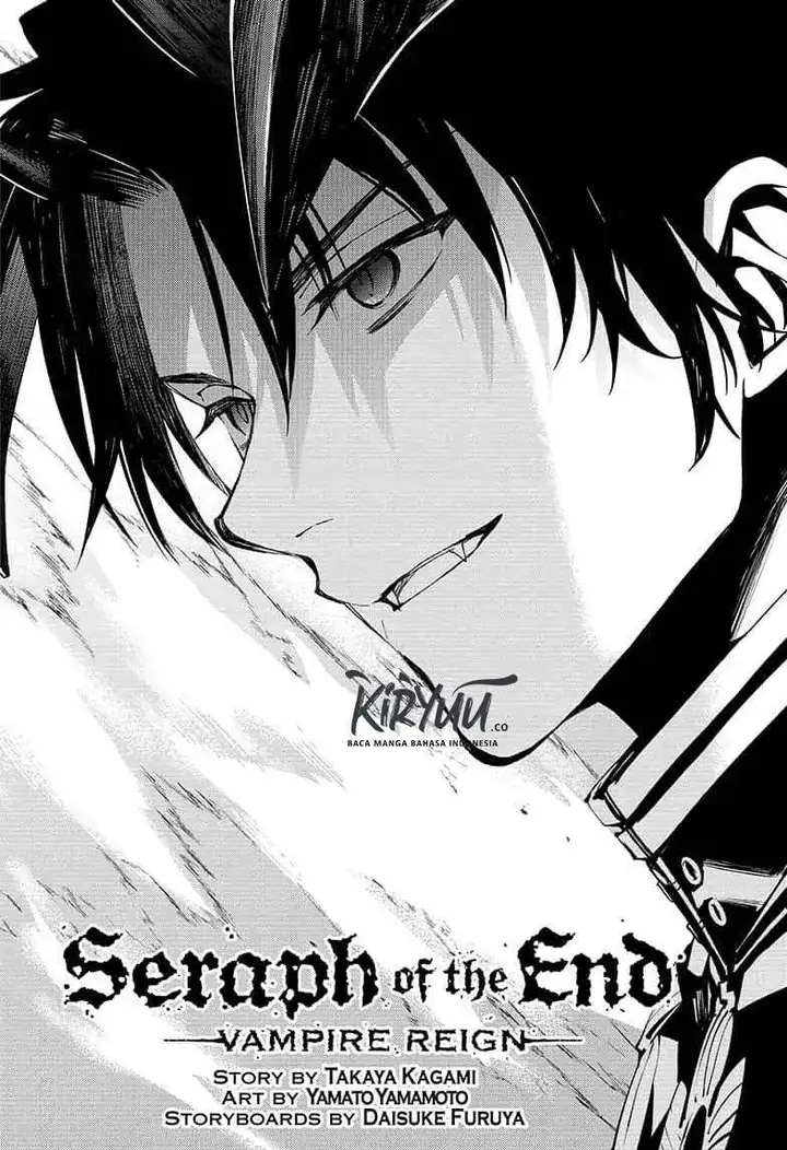 image-komik-owari-no-seraph-chapter-83-2/36