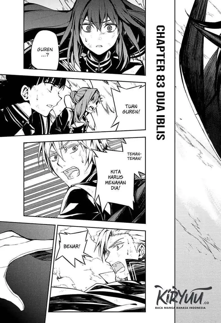 image-komik-owari-no-seraph-chapter-83-3/36