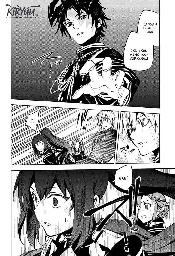 image-komik-owari-no-seraph-chapter-83-4/36