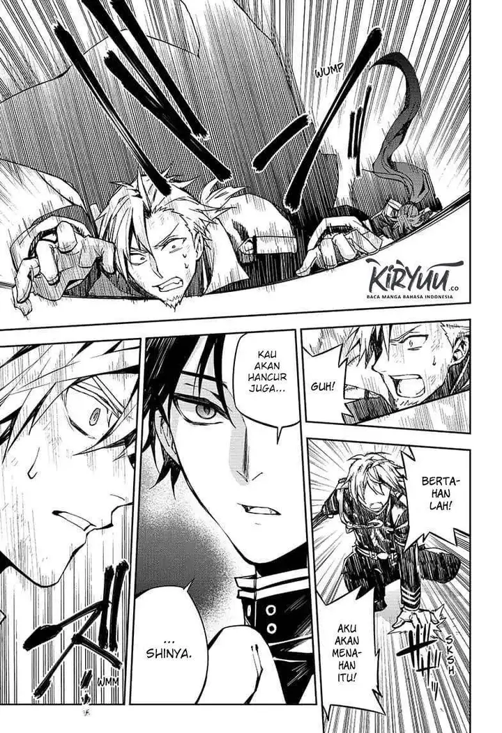 image-komik-owari-no-seraph-chapter-83-5/36