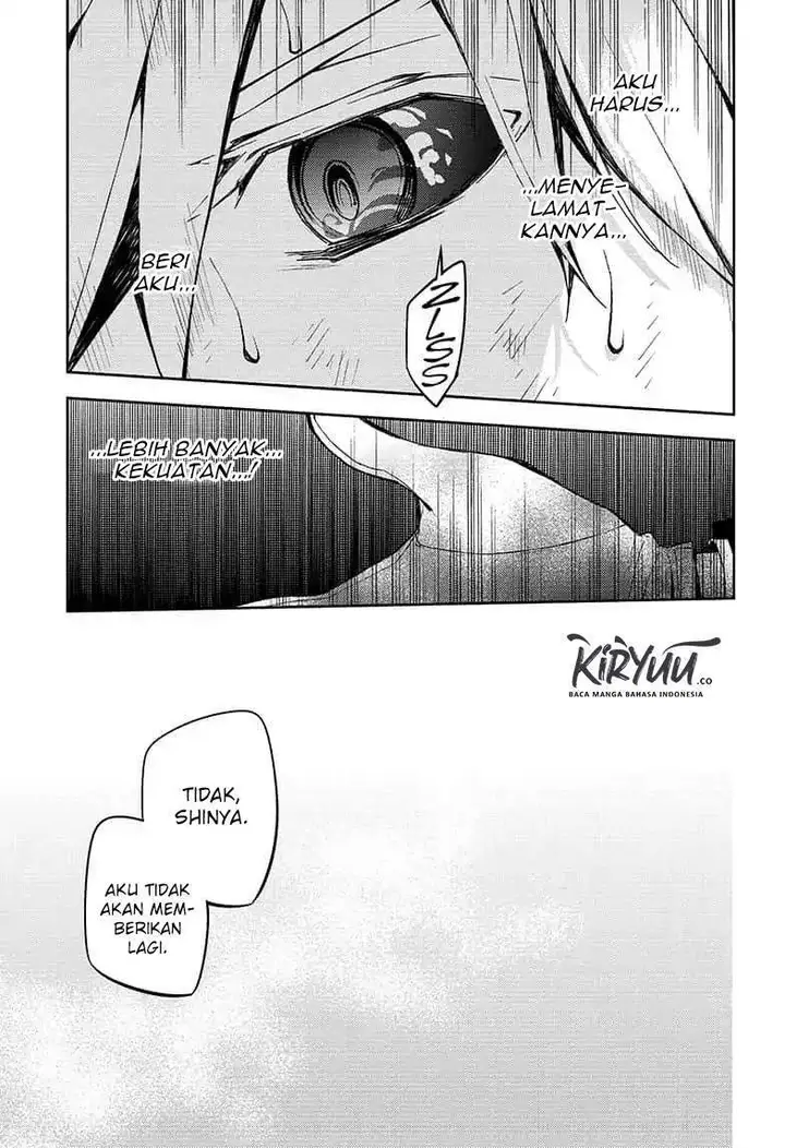 image-komik-owari-no-seraph-chapter-83-7/36