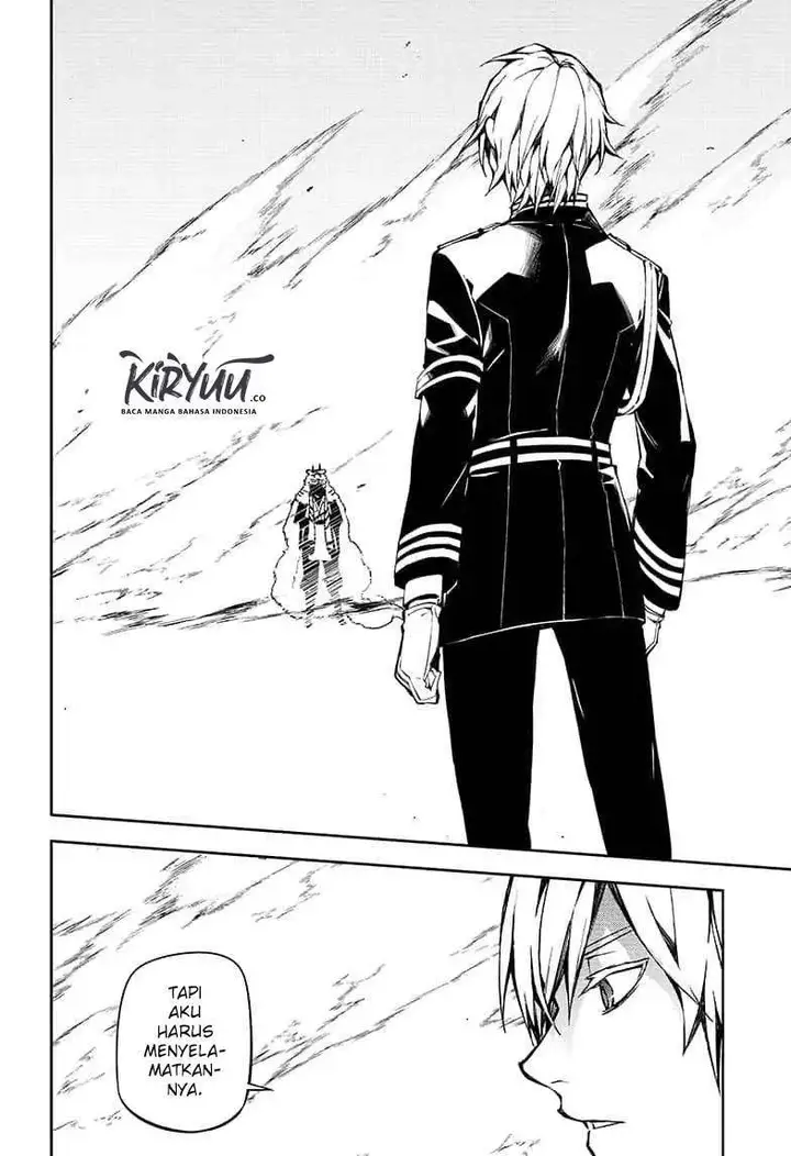 image-komik-owari-no-seraph-chapter-83-8/36