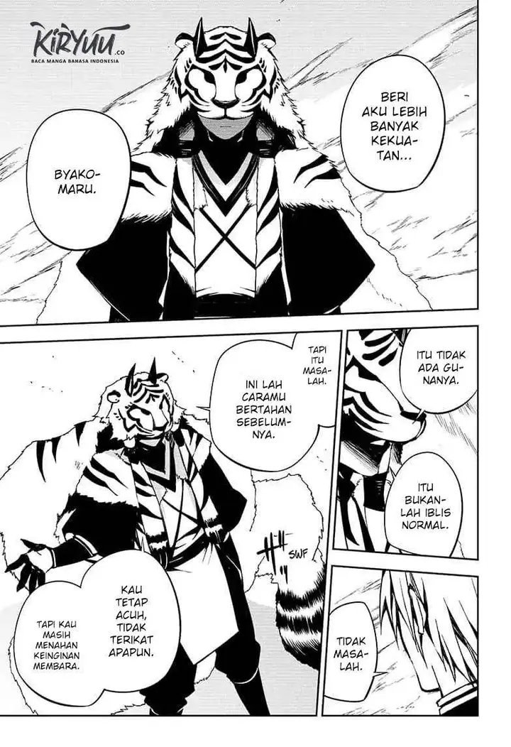 image-komik-owari-no-seraph-chapter-83-9/36