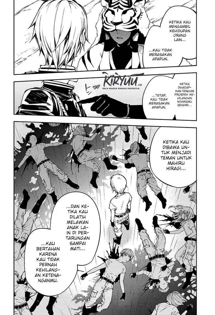 image-komik-owari-no-seraph-chapter-83-10/36