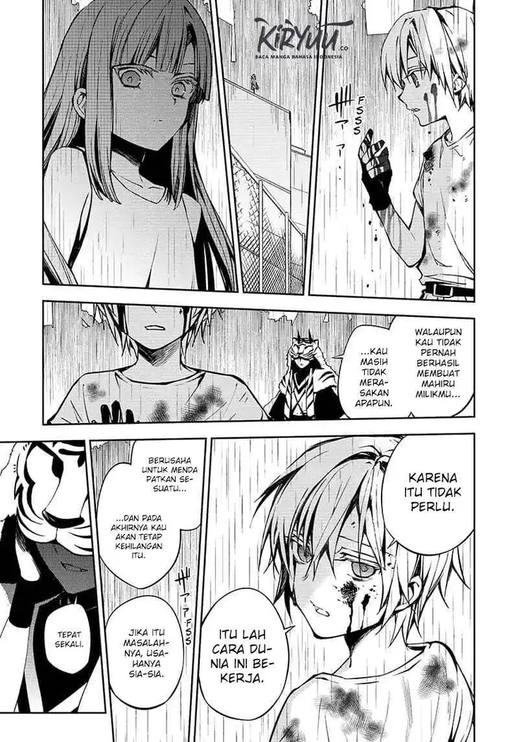 image-komik-owari-no-seraph-chapter-83-11/36