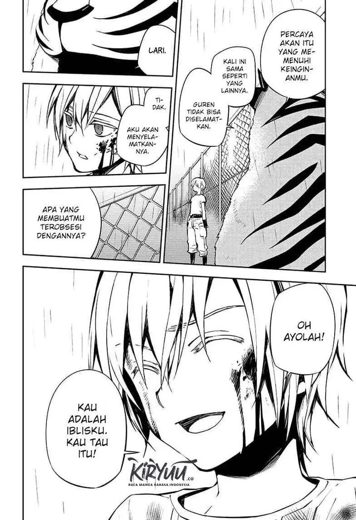 image-komik-owari-no-seraph-chapter-83-12/36