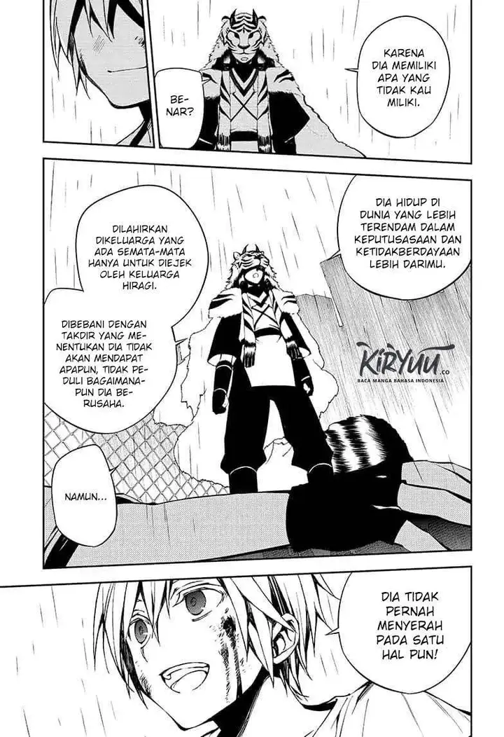 image-komik-owari-no-seraph-chapter-83-13/36