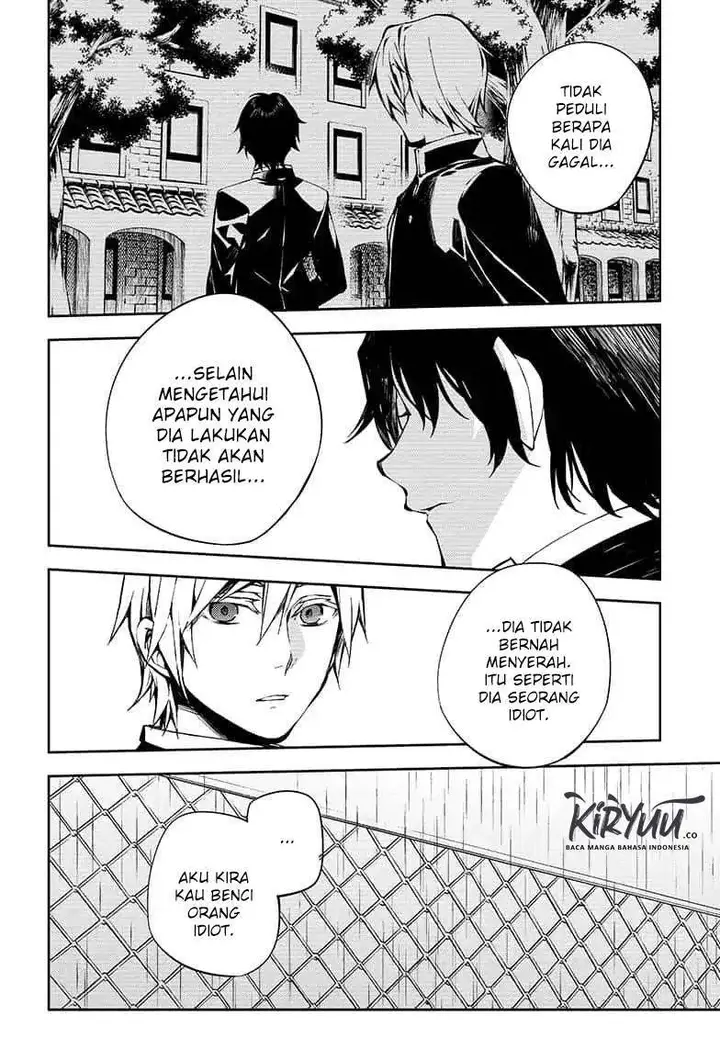 image-komik-owari-no-seraph-chapter-83-14/36