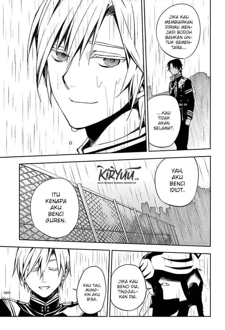 image-komik-owari-no-seraph-chapter-83-15/36