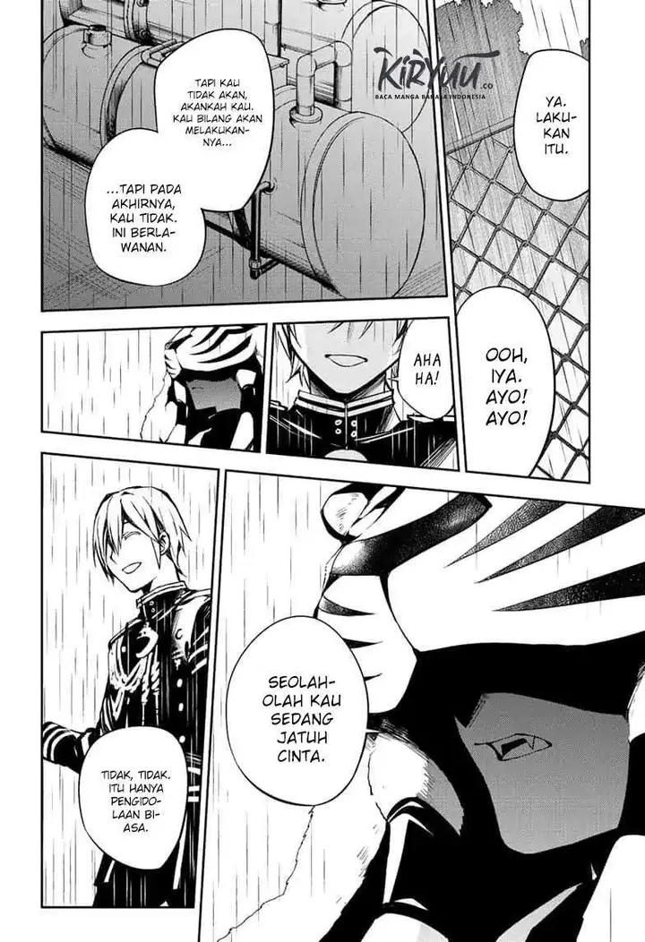 image-komik-owari-no-seraph-chapter-83-16/36