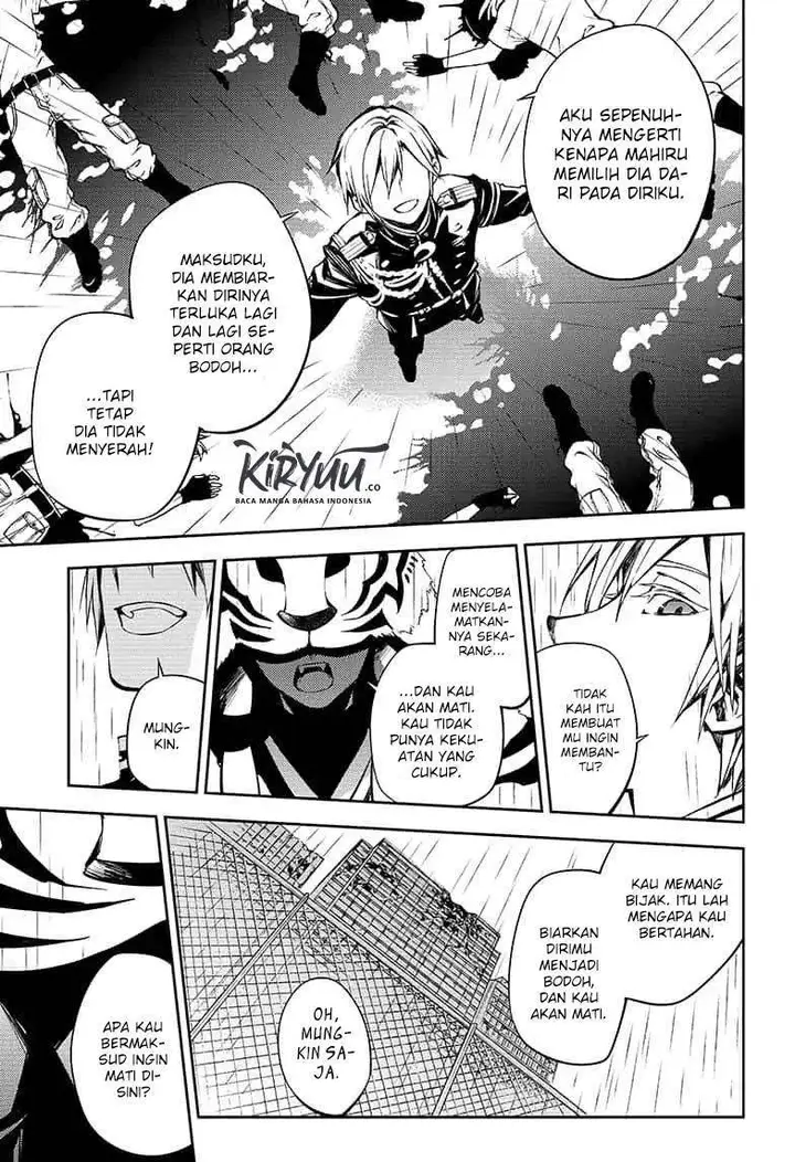 image-komik-owari-no-seraph-chapter-83-17/36