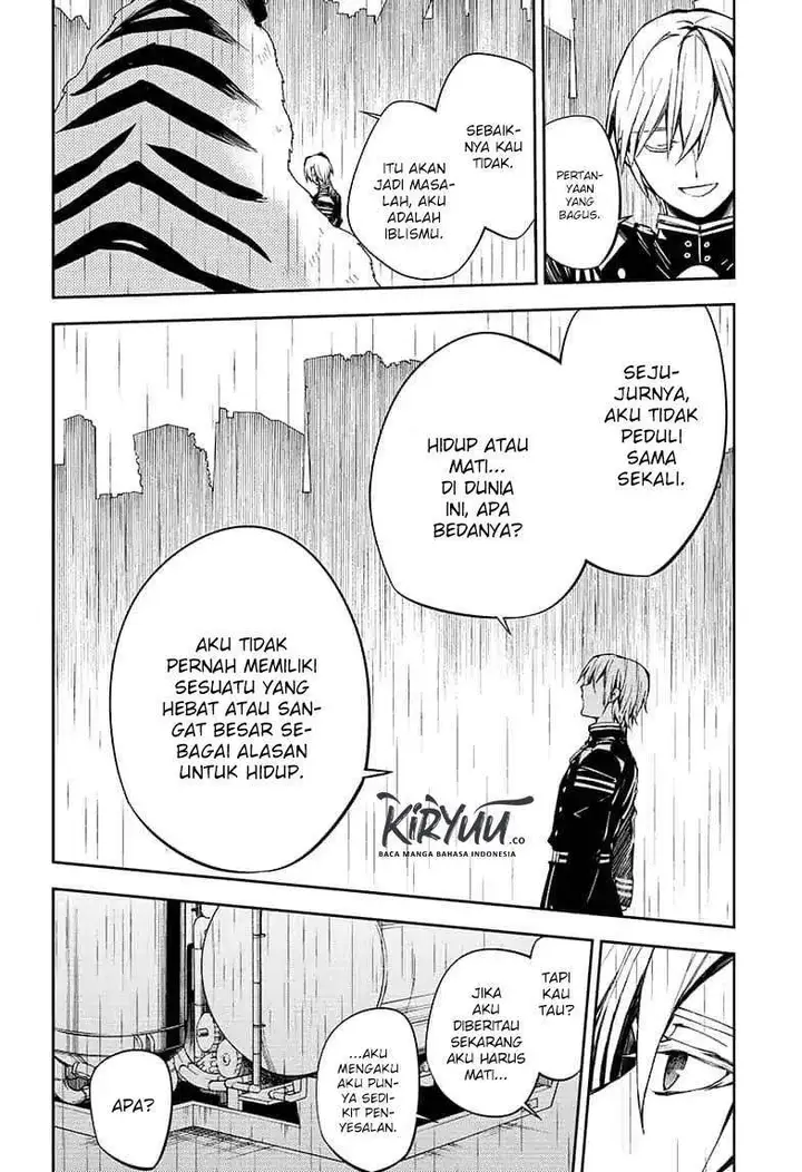 image-komik-owari-no-seraph-chapter-83-18/36