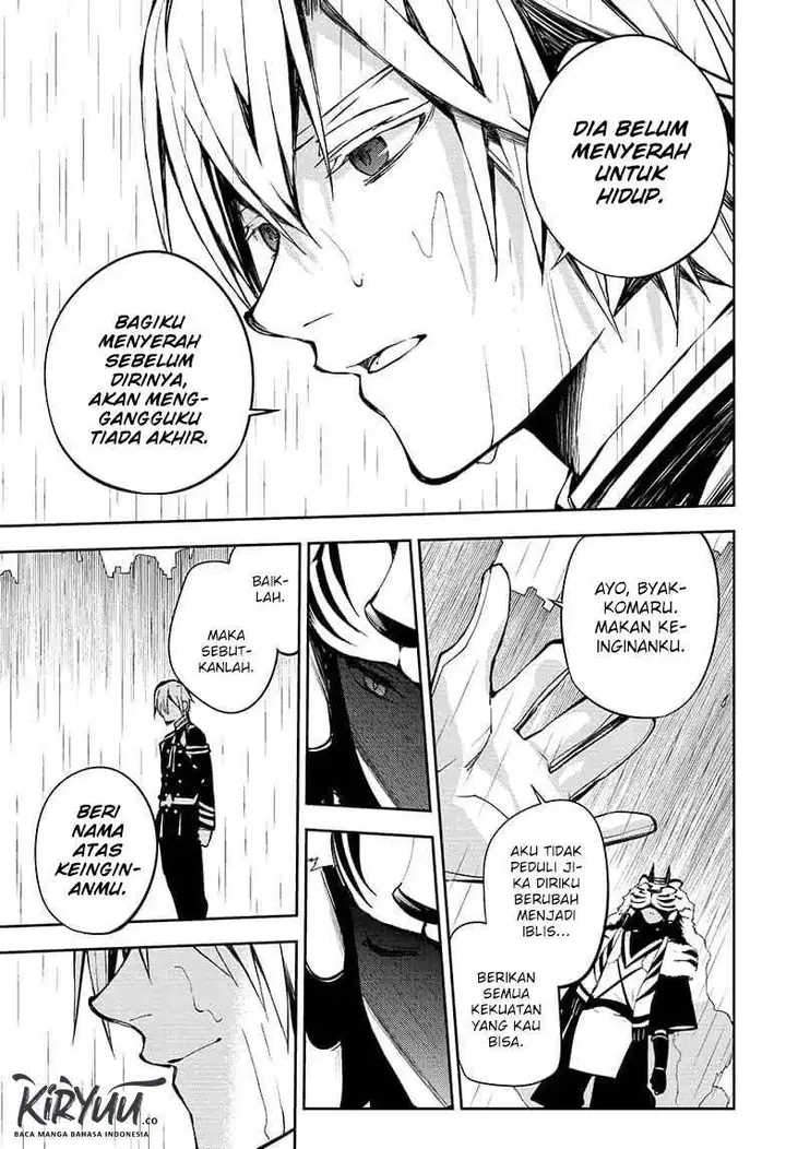 image-komik-owari-no-seraph-chapter-83-19/36