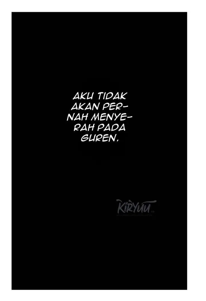 image-komik-owari-no-seraph-chapter-83-20/36