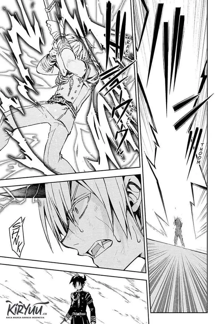 image-komik-owari-no-seraph-chapter-83-21/36