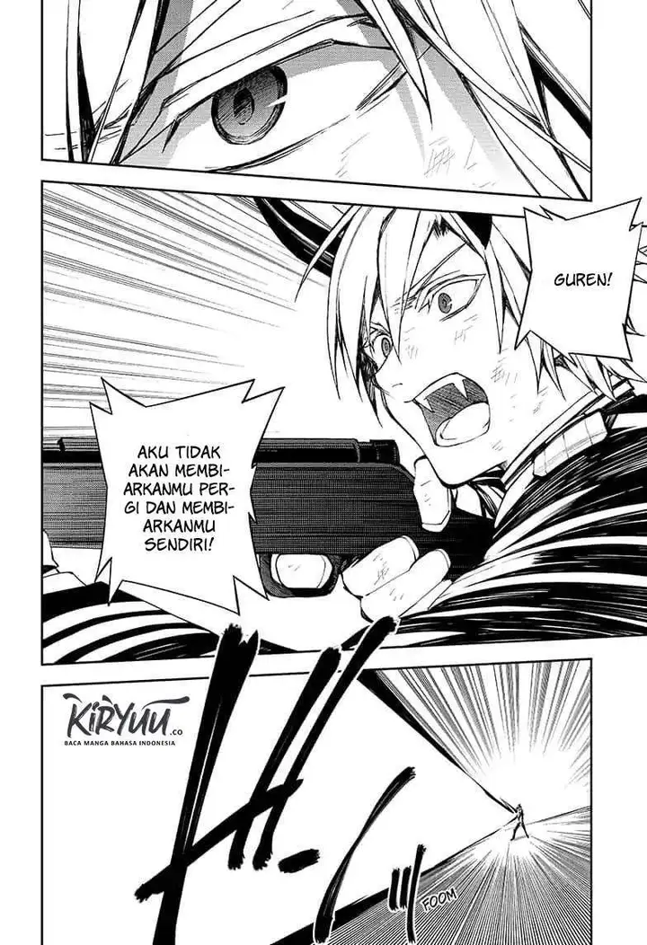 image-komik-owari-no-seraph-chapter-83-22/36