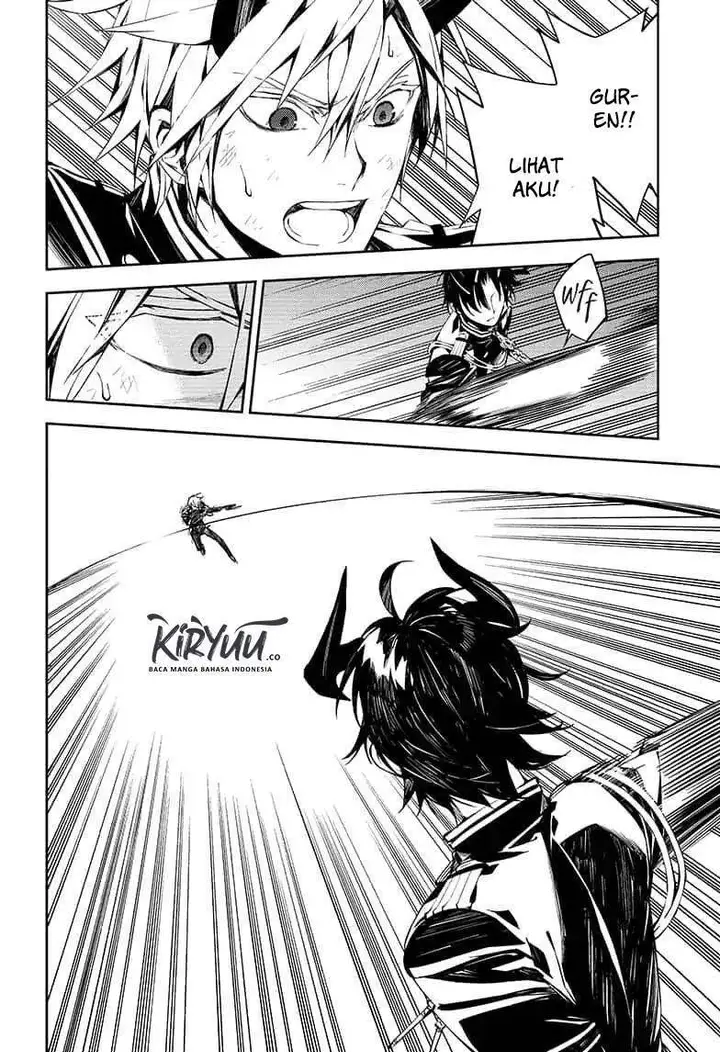 image-komik-owari-no-seraph-chapter-83-24/36