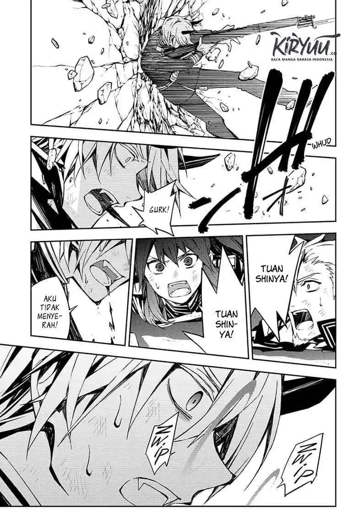 image-komik-owari-no-seraph-chapter-83-25/36