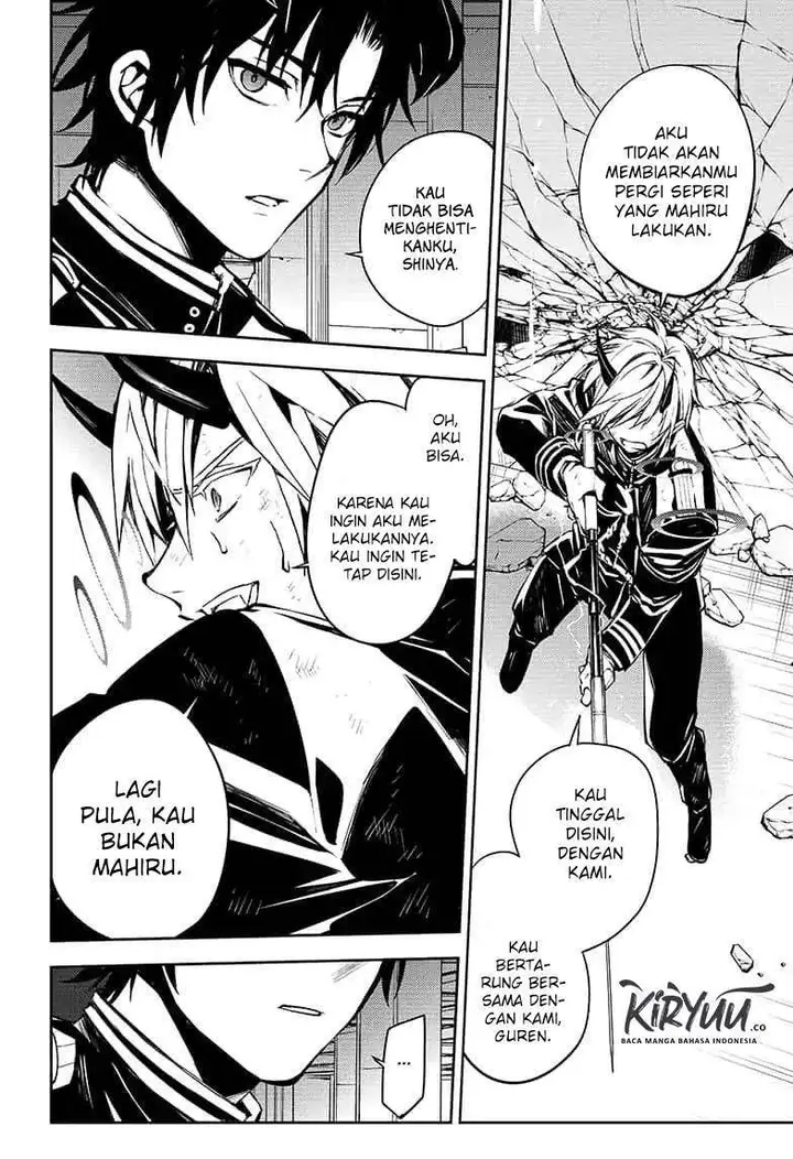 image-komik-owari-no-seraph-chapter-83-26/36