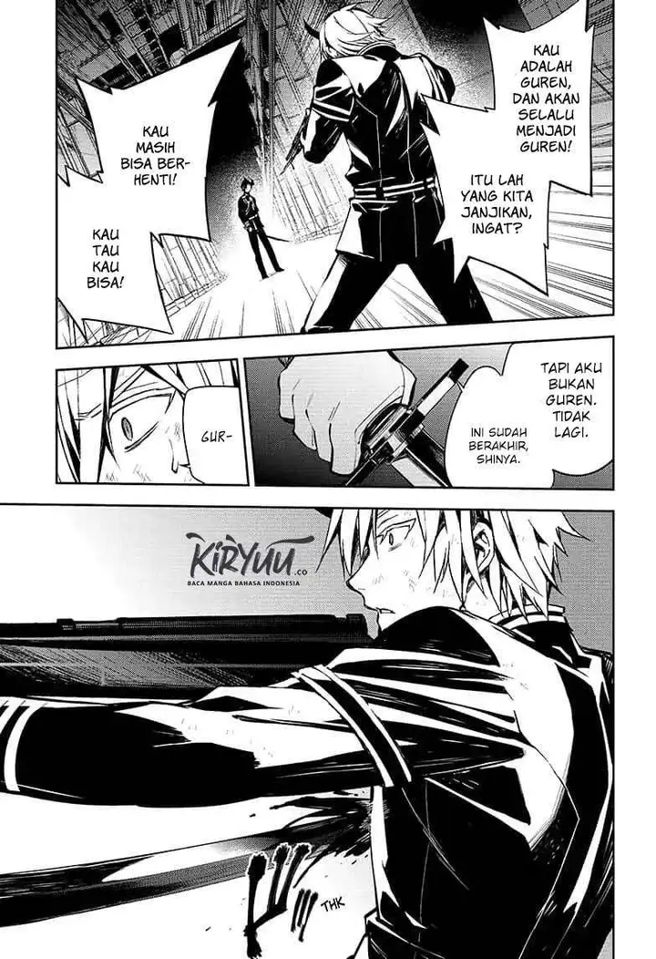 image-komik-owari-no-seraph-chapter-83-27/36