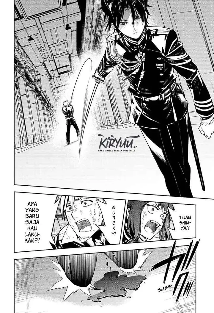 image-komik-owari-no-seraph-chapter-83-28/36