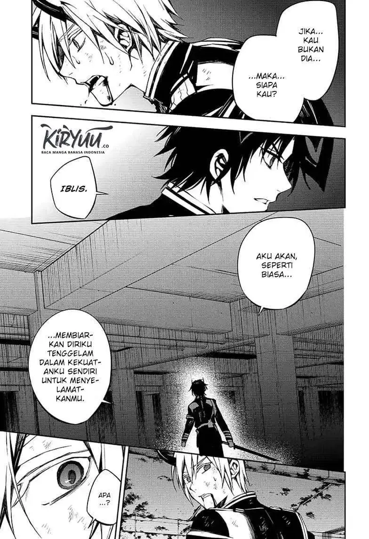 image-komik-owari-no-seraph-chapter-83-29/36