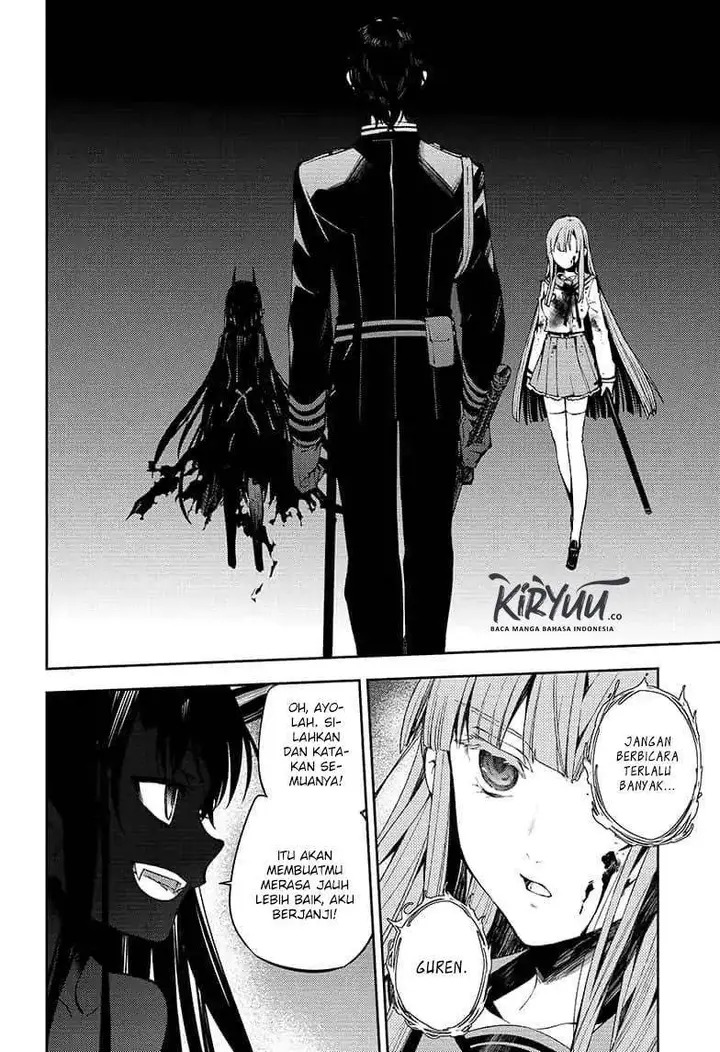 image-komik-owari-no-seraph-chapter-83-30/36