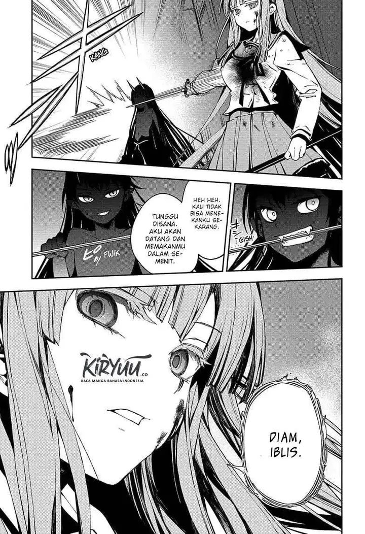 image-komik-owari-no-seraph-chapter-83-31/36
