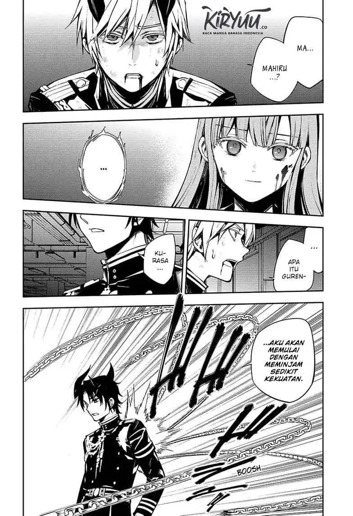 image-komik-owari-no-seraph-chapter-83-32/36