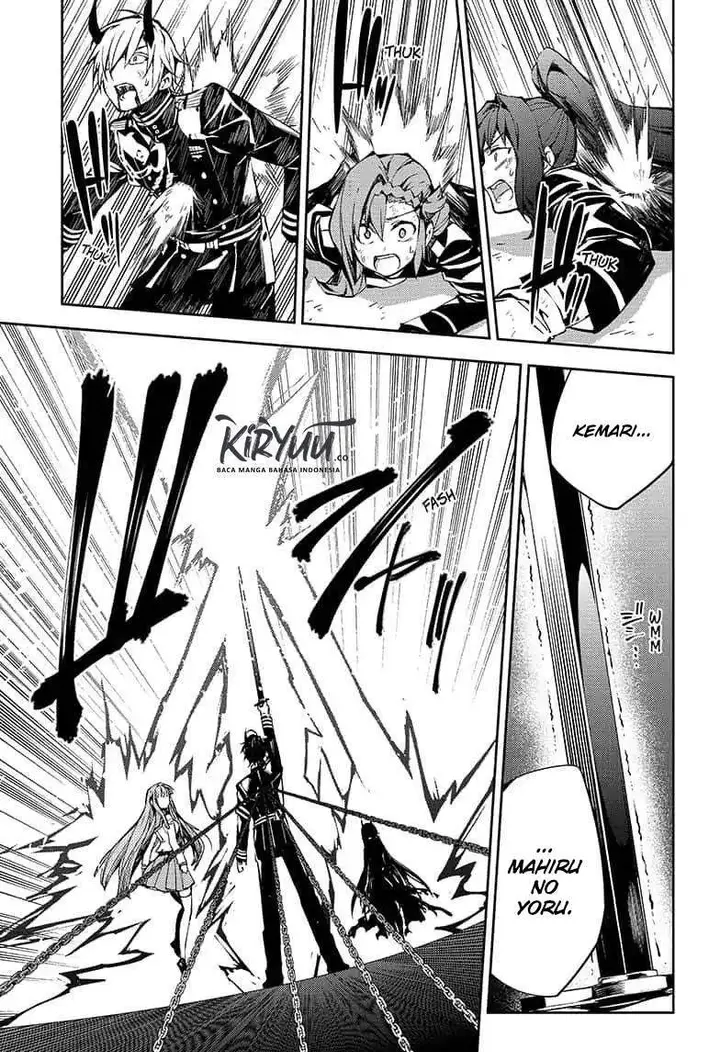 image-komik-owari-no-seraph-chapter-83-33/36