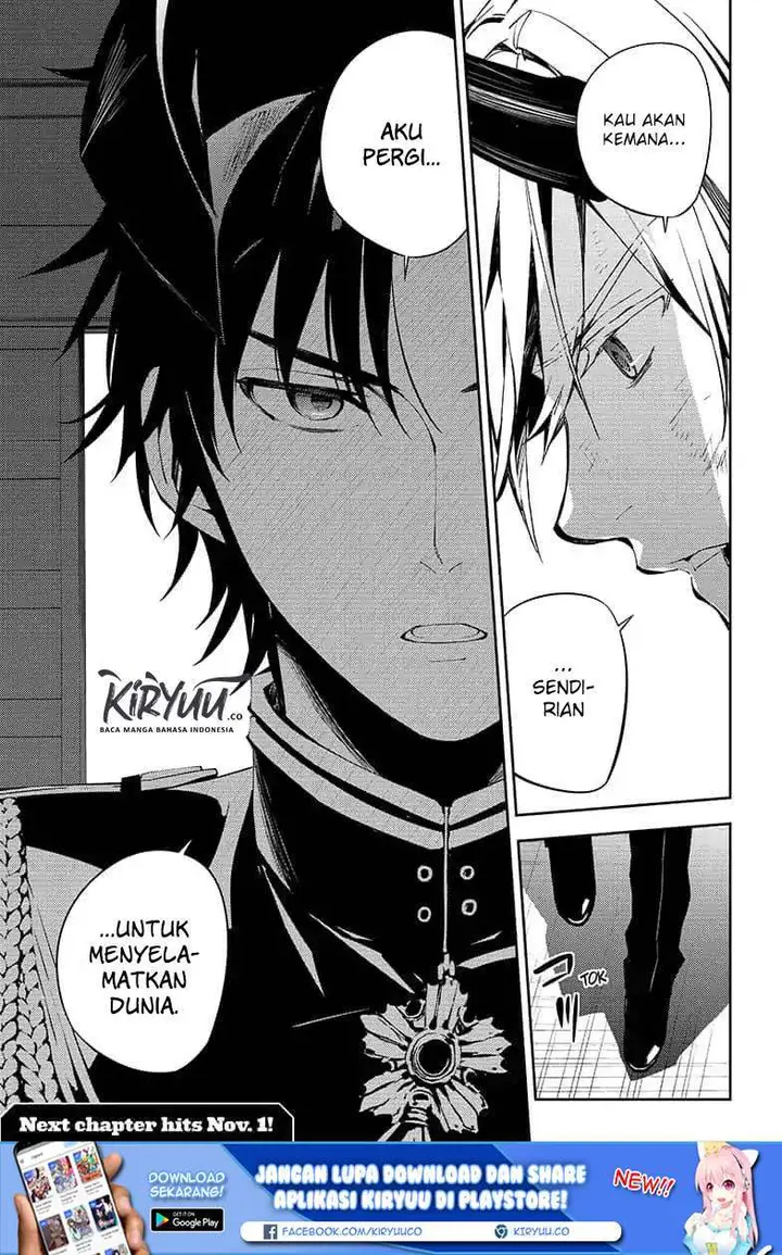 image-komik-owari-no-seraph-chapter-83-35/36