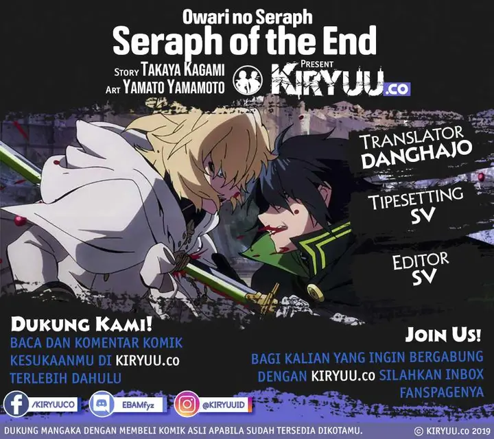 image-komik-owari-no-seraph-chapter-84-0/32