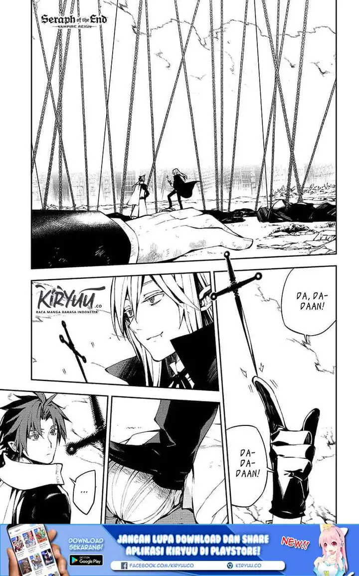 image-komik-owari-no-seraph-chapter-84-2/32