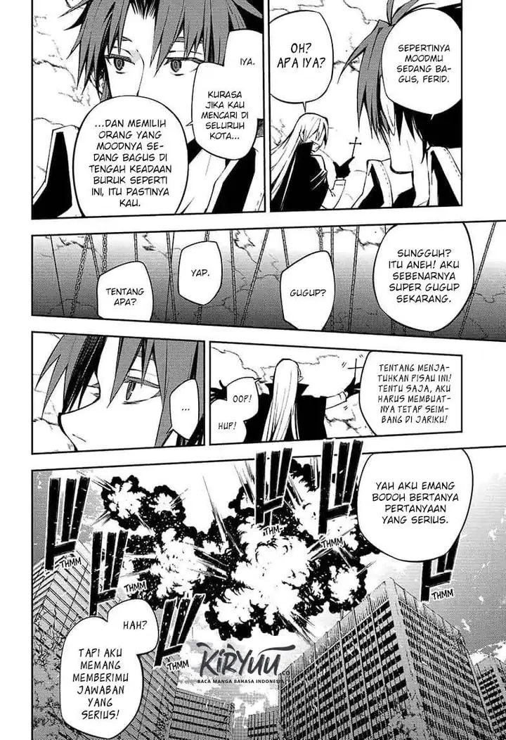 image-komik-owari-no-seraph-chapter-84-3/32