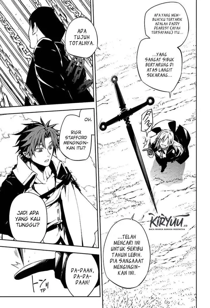 image-komik-owari-no-seraph-chapter-84-6/32