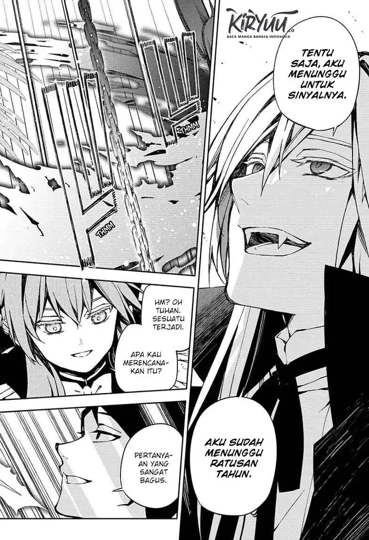image-komik-owari-no-seraph-chapter-84-7/32