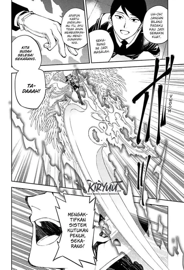 image-komik-owari-no-seraph-chapter-84-9/32