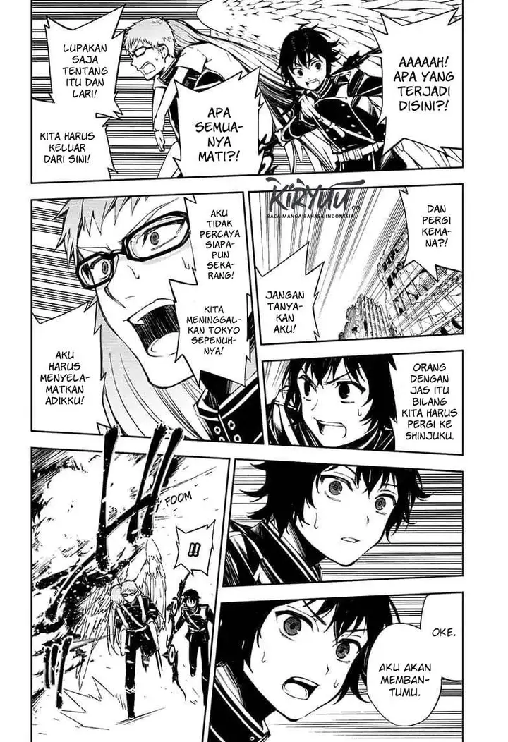 image-komik-owari-no-seraph-chapter-84-11/32