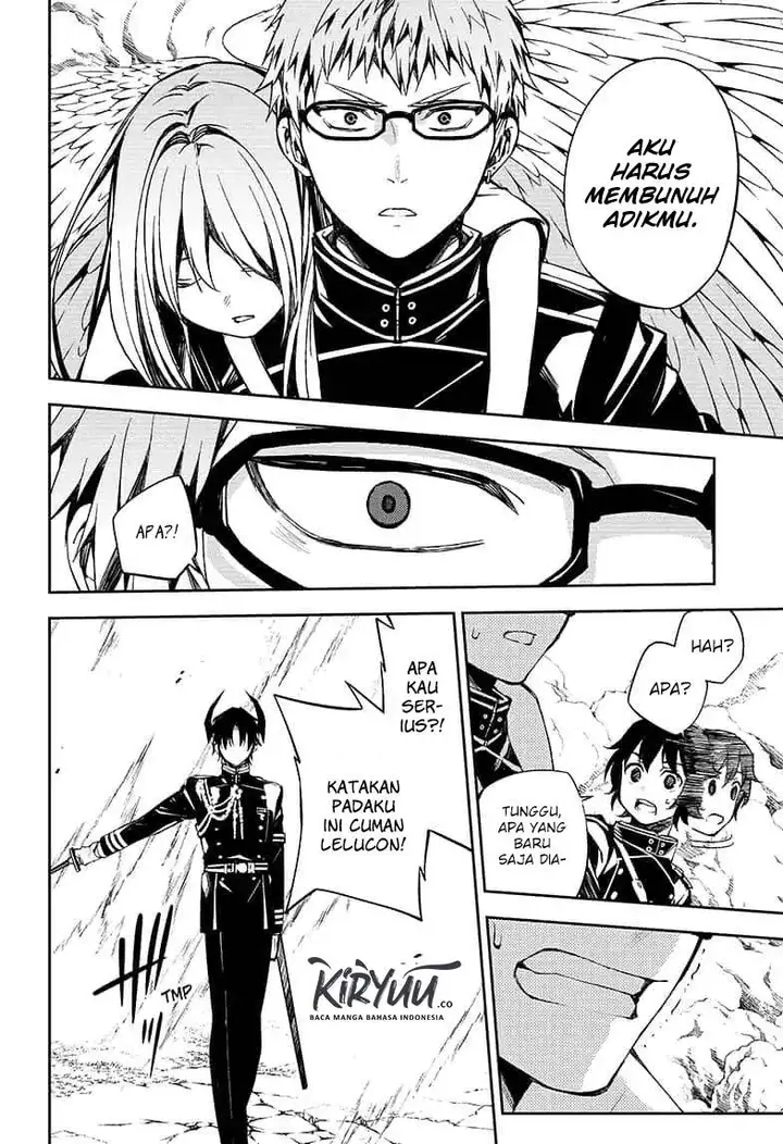 image-komik-owari-no-seraph-chapter-84-13/32