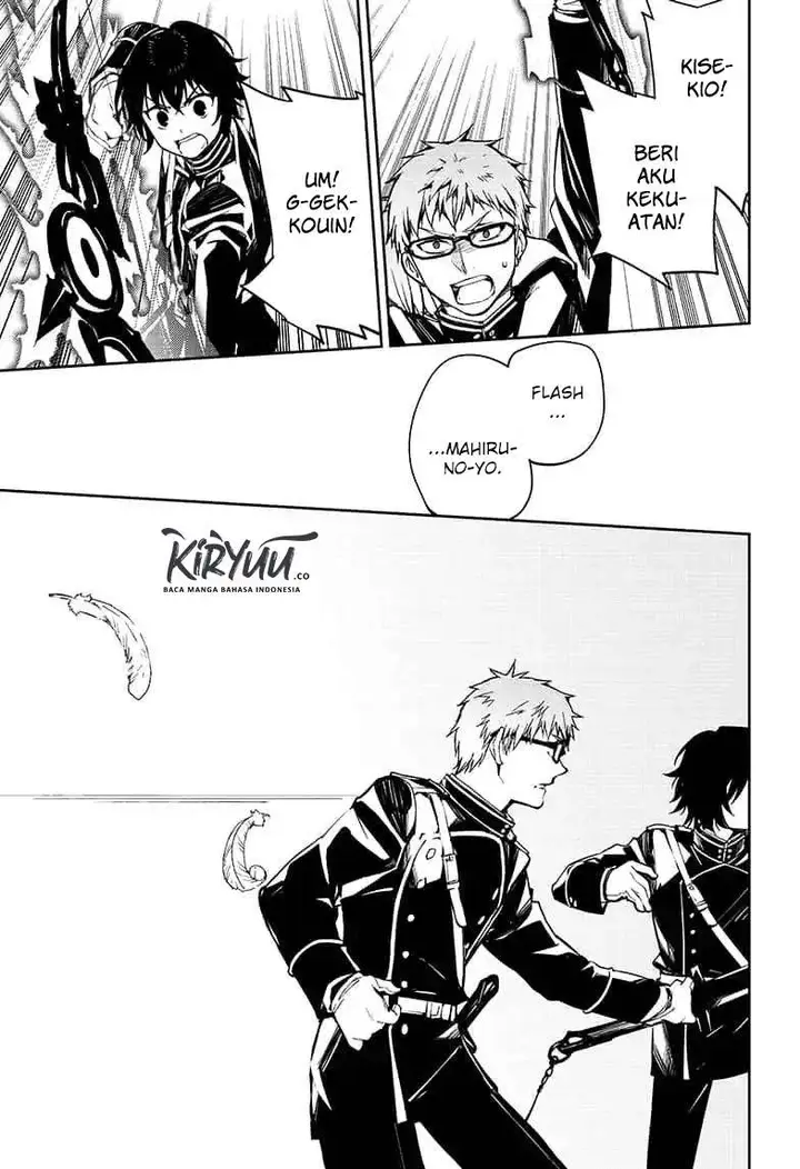 image-komik-owari-no-seraph-chapter-84-14/32