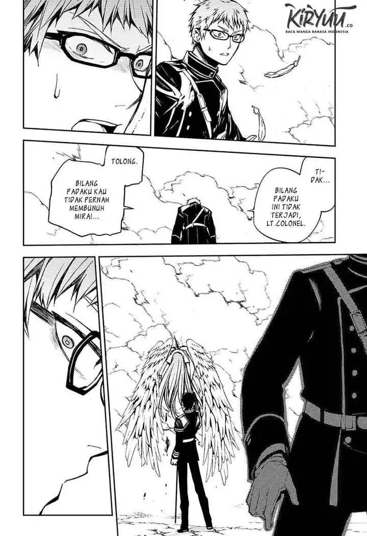 image-komik-owari-no-seraph-chapter-84-15/32
