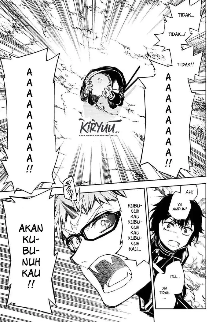 image-komik-owari-no-seraph-chapter-84-17/32